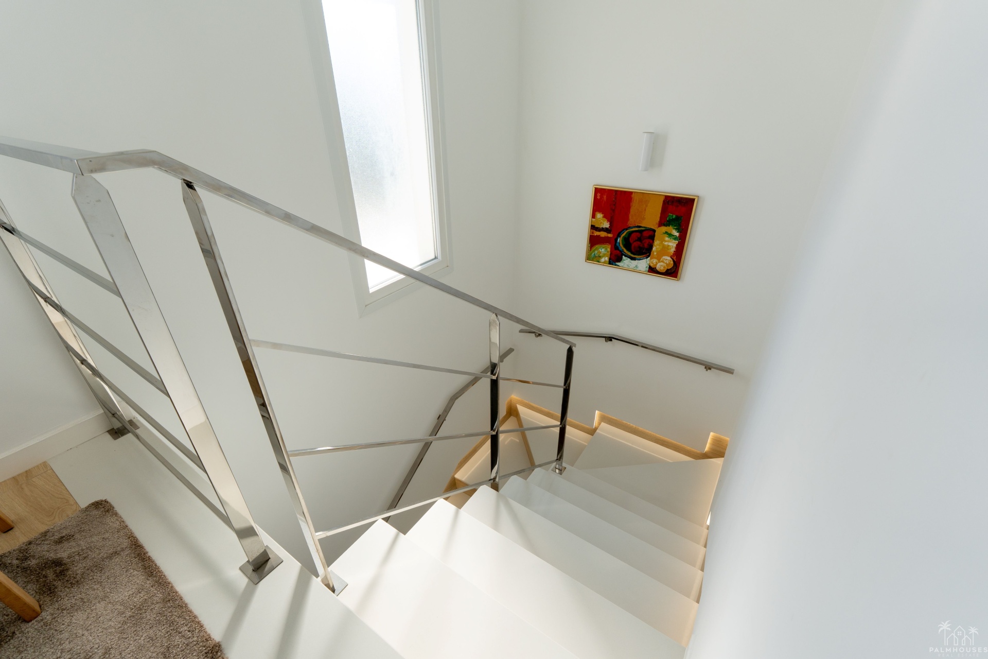 Nueva construcción  - Villa - San Pedro del Pinatar - San Pedro De Pinatar