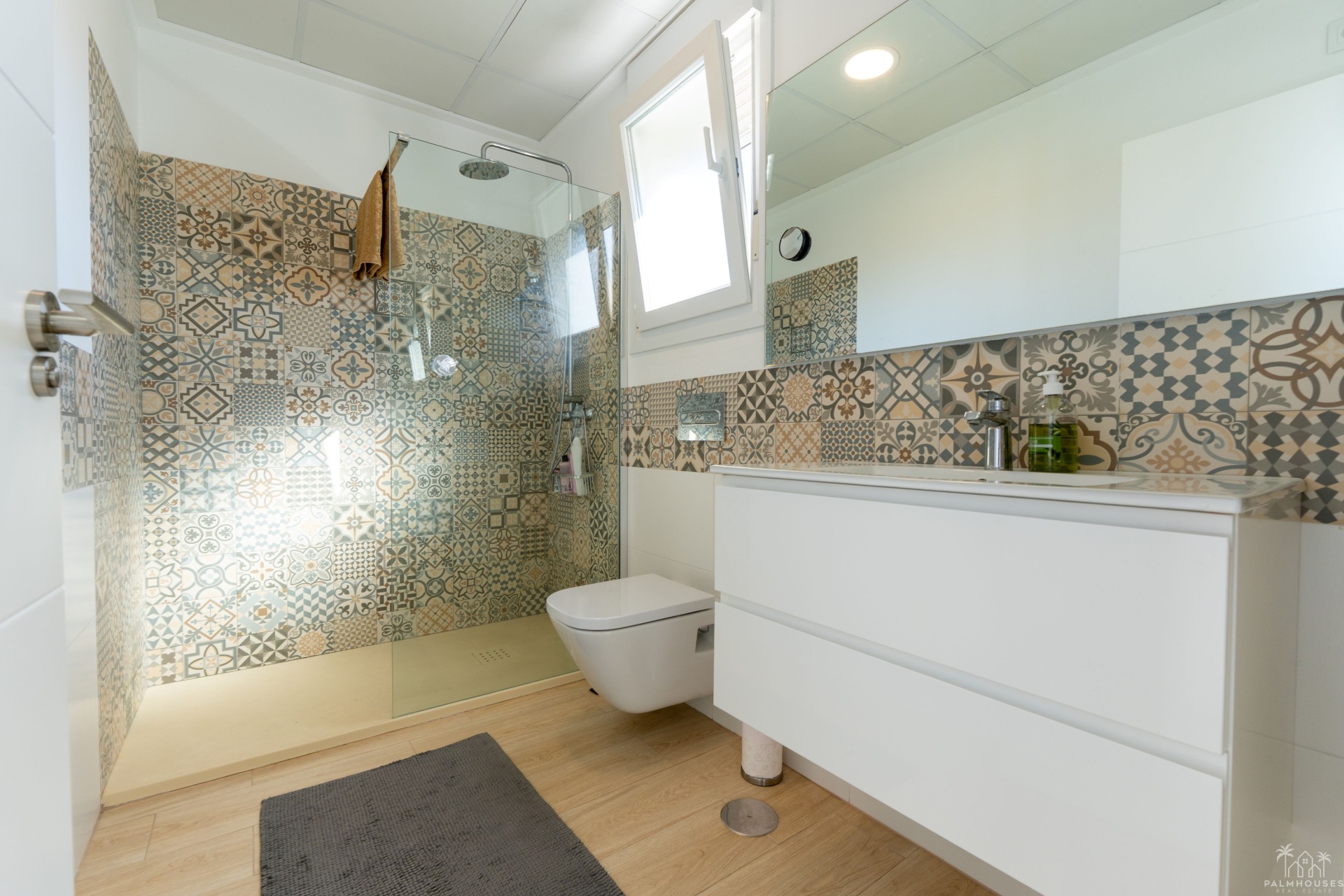 Nueva construcción  - Villa - San Pedro del Pinatar - San Pedro De Pinatar