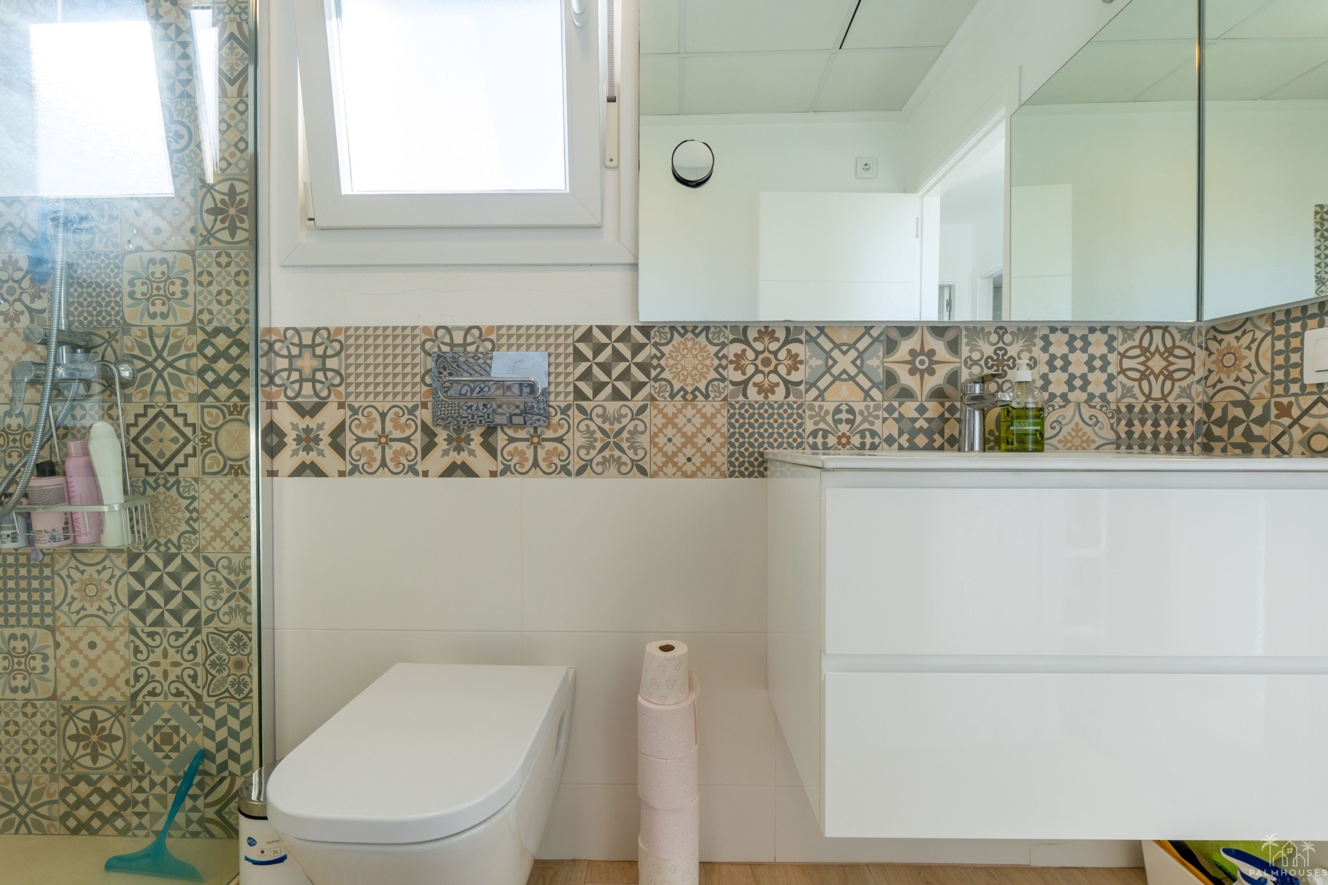 Nueva construcción  - Villa - San Pedro del Pinatar - San Pedro De Pinatar