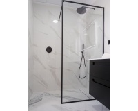Nueva construcción  - Villa - San Pedro del Pinatar - San Pedro De Pinatar