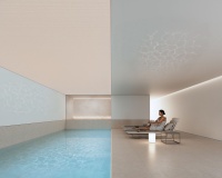 Nueva construcción  - Villa - San Roque