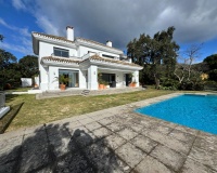 Nueva construcción  - Villa - San Roque