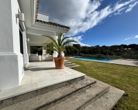 Nueva construcción  - Villa - San Roque