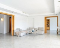 Nueva construcción  - Villa - San Roque