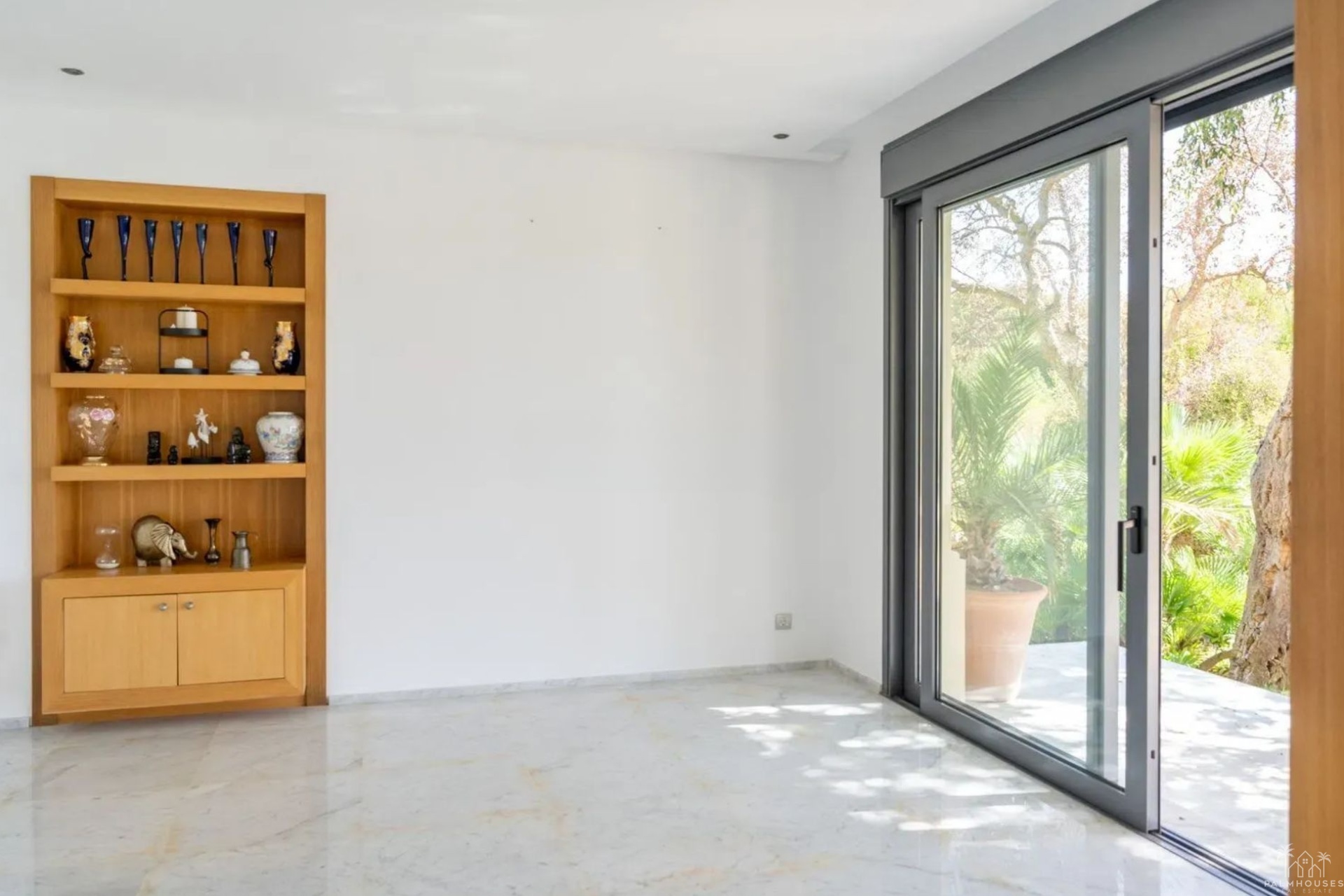 Nueva construcción  - Villa - San Roque