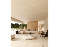 Nueva construcción  - Villa - San Roque
