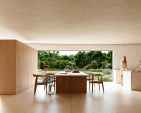Nueva construcción  - Villa - San Roque