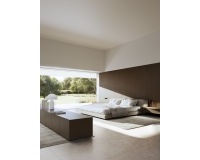Nueva construcción  - Villa - San Roque