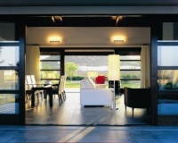 Nueva construcción  - Villa - Sucina - Peraleja Golf