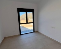 Nueva construcción  - Villa - Torre del Rico