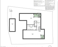 Nueva construcción  - Villa - Torre Pacheco - Santa Rosalía
