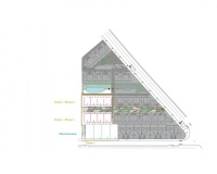 Nueva construcción  - Villa - Torrevieja - Lago Jardín II