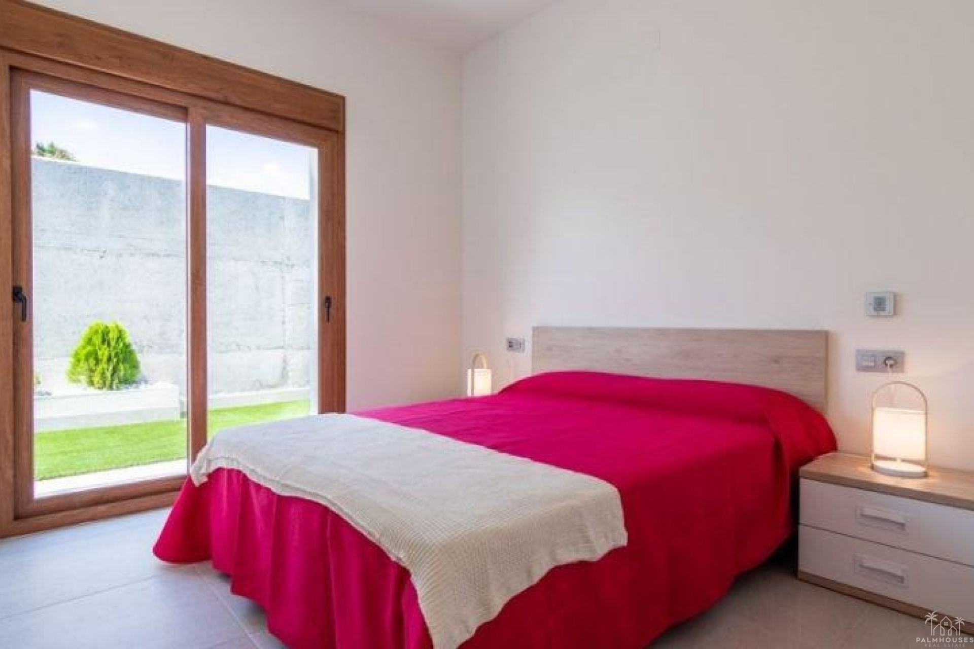 Nueva construcción  - Villa - Torrevieja - Los Altos