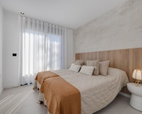 Nueva construcción  - Villa - Torrevieja - Parque Acuático - Sector 25