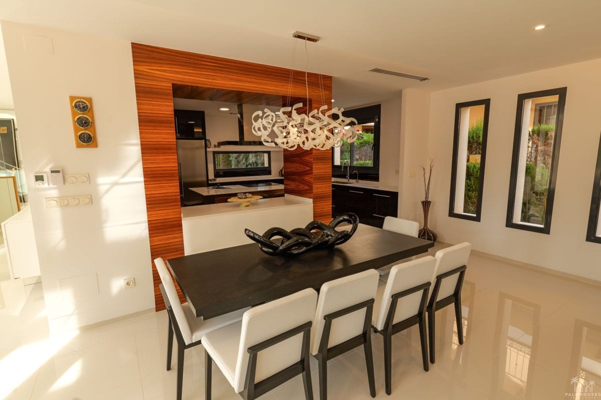 Nueva construcción  - Villa - Torrevieja