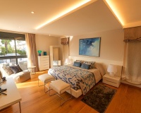Nueva construcción  - Villa - Torrevieja