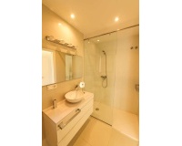 Nueva construcción  - Villa - Torrevieja