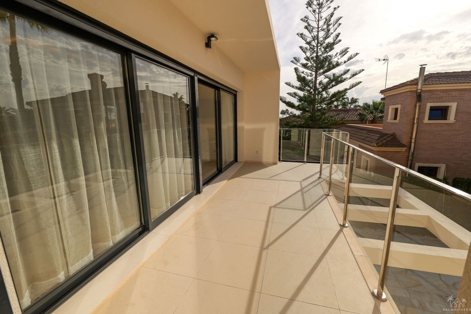 Nueva construcción  - Villa - Torrevieja