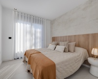 Nueva construcción  - Villa - Torrevieja