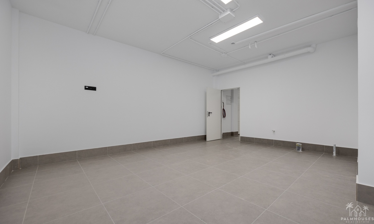 Nueva construcción  - Villa - Torrevieja