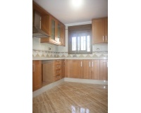 Nueva construcción  - Villa - Torrevieja