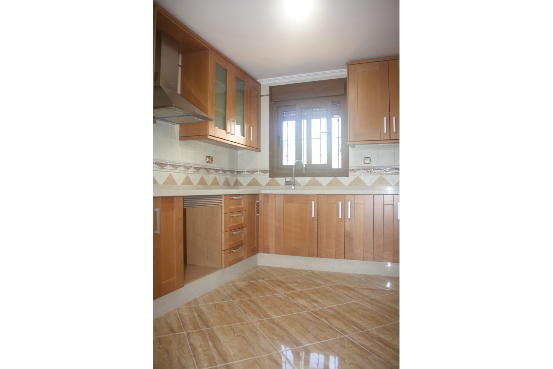 Nueva construcción  - Villa - Torrevieja
