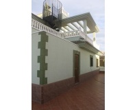 Nueva construcción  - Villa - Torrevieja