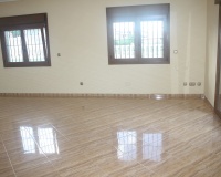 Nueva construcción  - Villa - Torrevieja