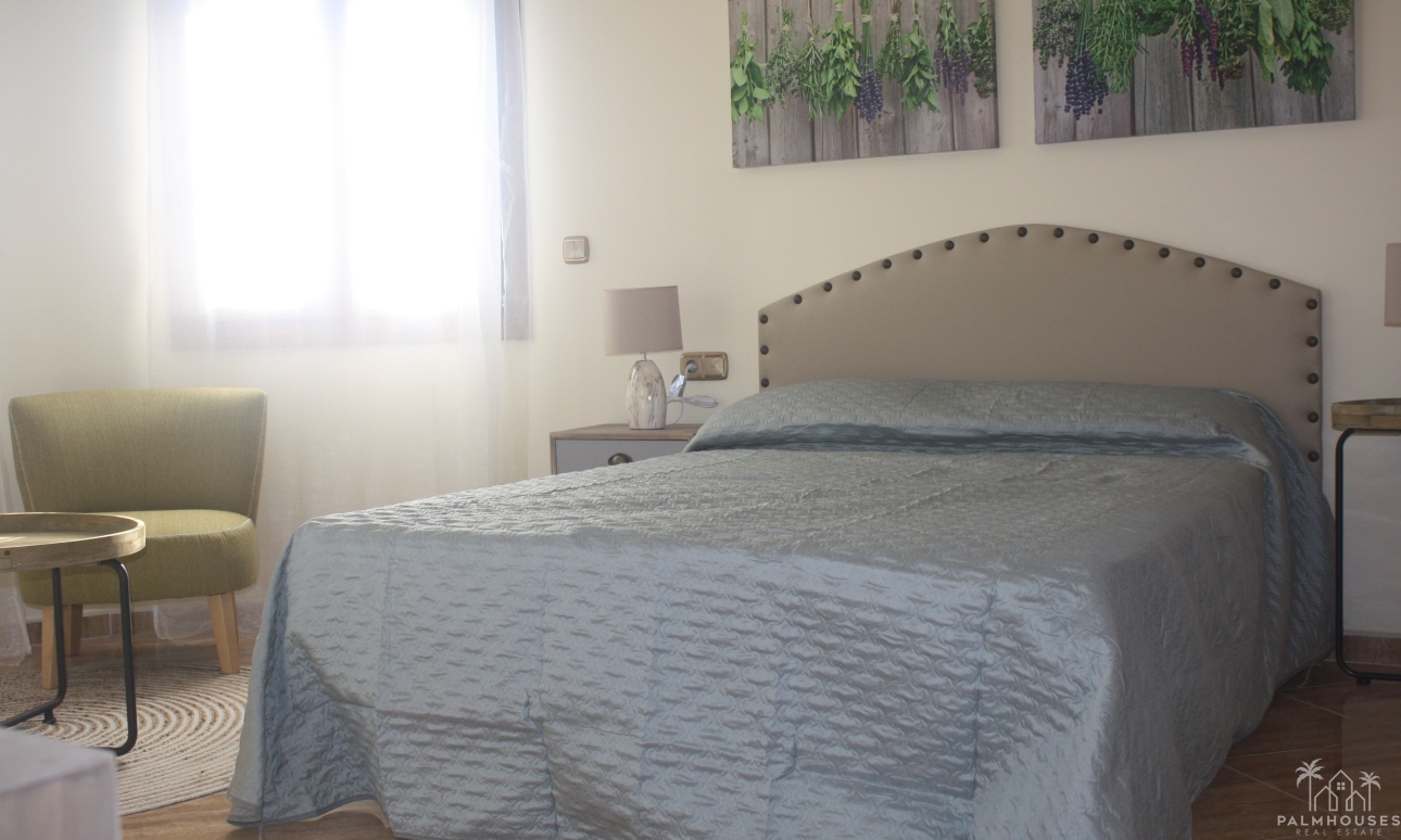 Nueva construcción  - Villa - Torrevieja