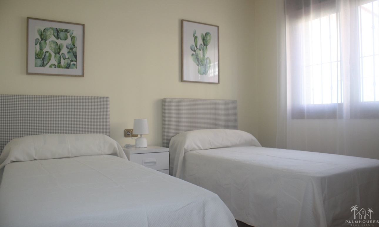 Nueva construcción  - Villa - Torrevieja