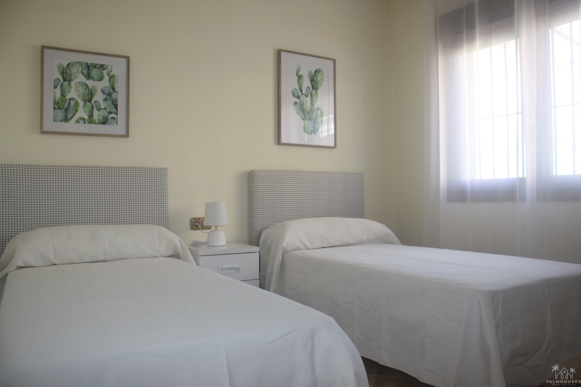 Nueva construcción  - Villa - Torrevieja