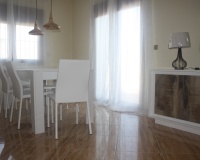 Nueva construcción  - Villa - Torrevieja