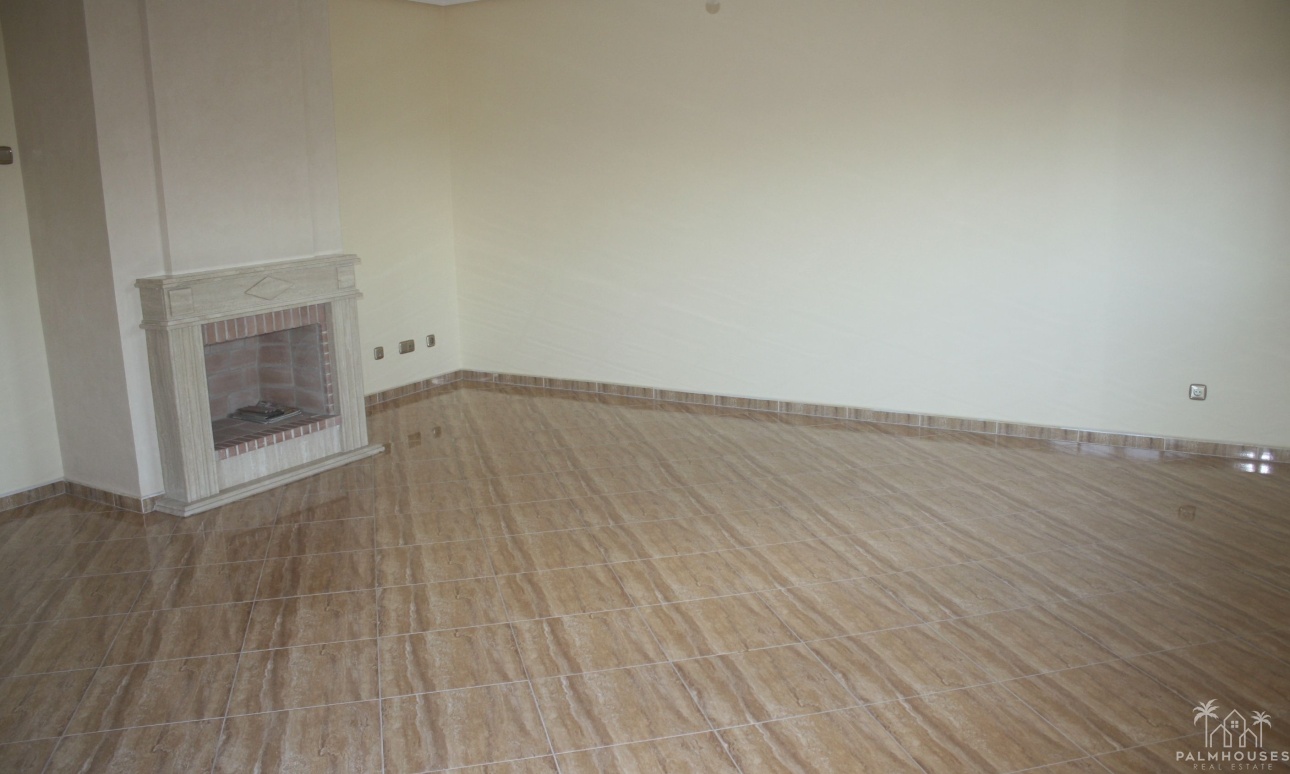 Nueva construcción  - Villa - Torrevieja