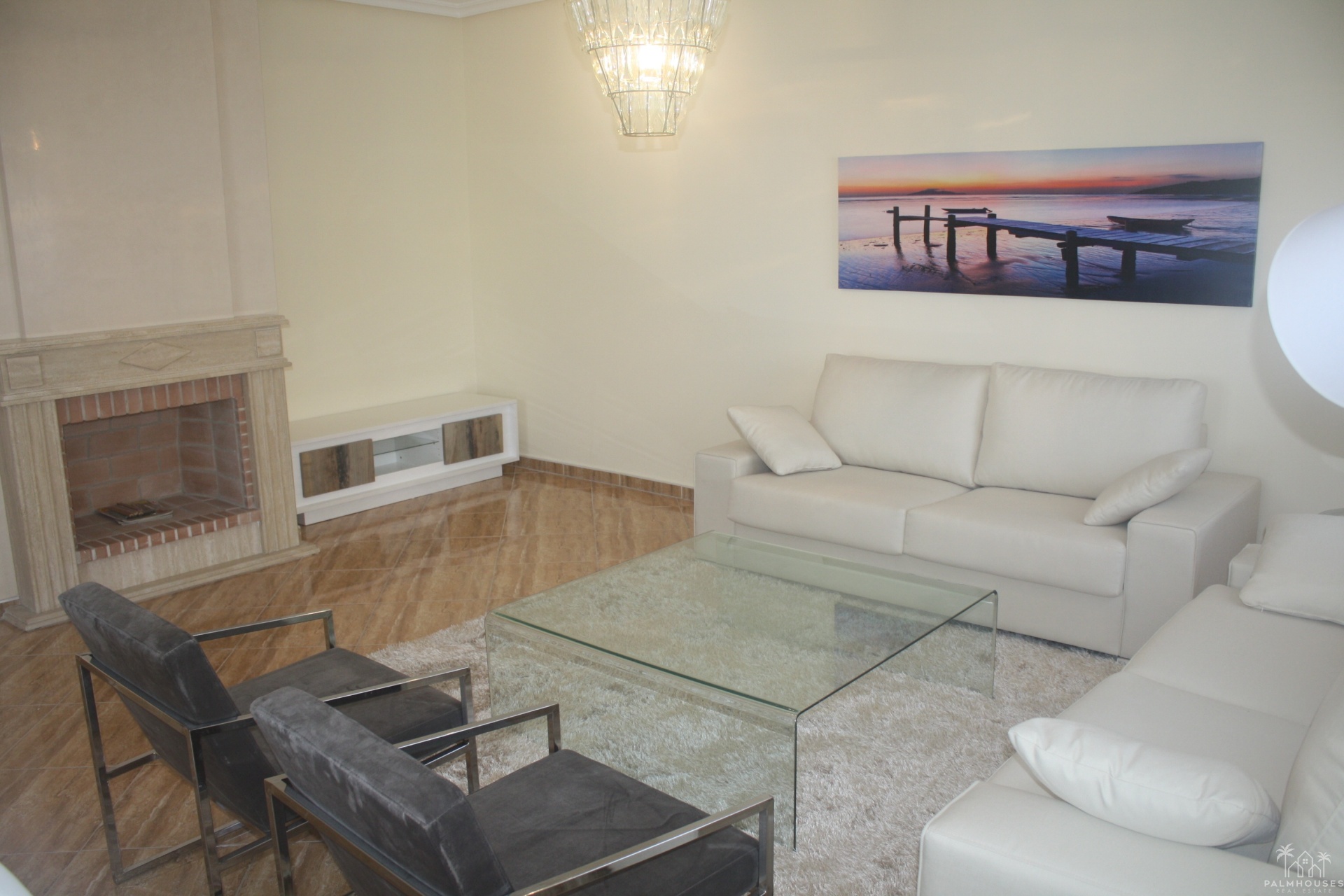 Nueva construcción  - Villa - Torrevieja
