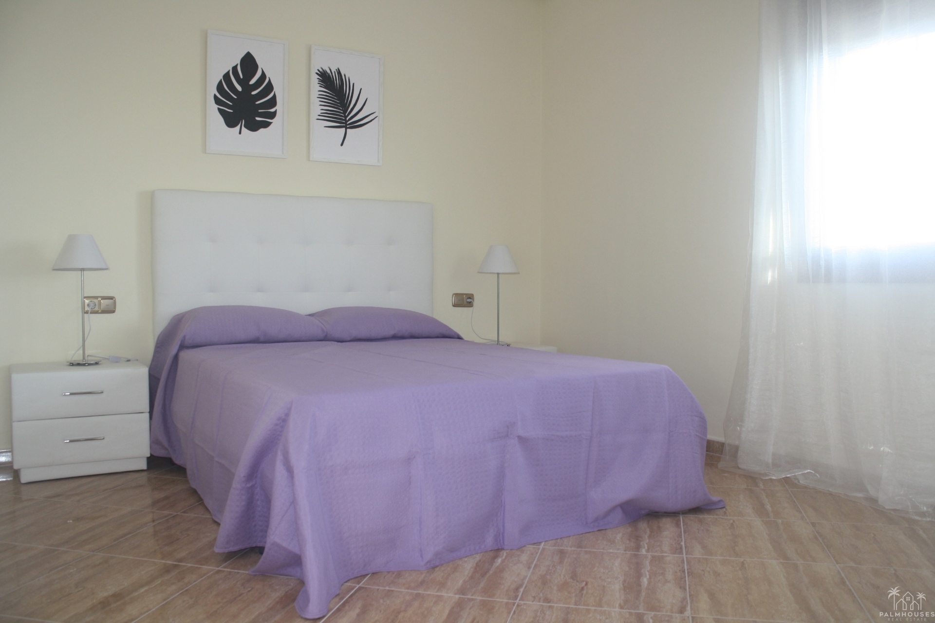 Nueva construcción  - Villa - Torrevieja