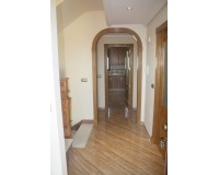 Nueva construcción  - Villa - Torrevieja