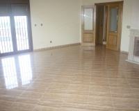 Nueva construcción  - Villa - Torrevieja