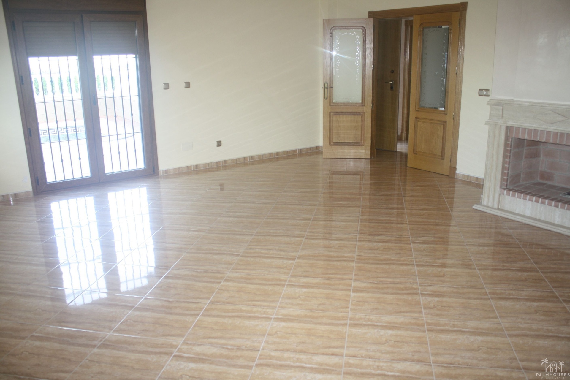 Nueva construcción  - Villa - Torrevieja