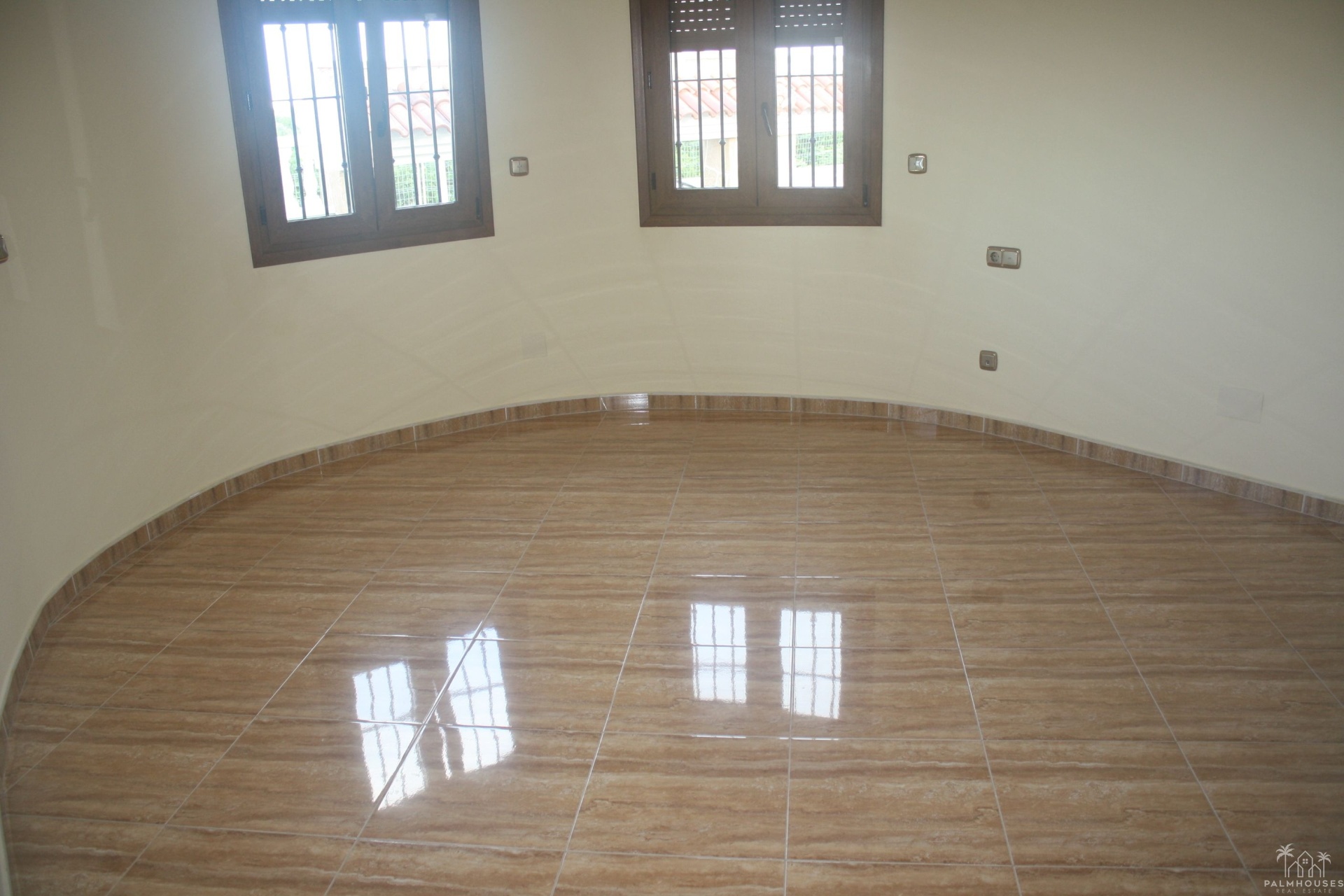 Nueva construcción  - Villa - Torrevieja