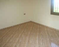Nueva construcción  - Villa - Torrevieja