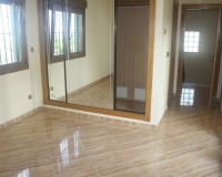 Nueva construcción  - Villa - Torrevieja