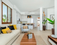 Nueva construcción  - Villa - Vera - Vera Playa