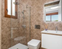Nueva construcción  - Villa - Vera - Vera Playa