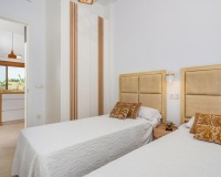 Nueva construcción  - Villa - Vera - Vera Playa