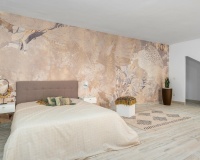 Nueva construcción  - Villa - Vera - Vera Playa