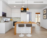 Nueva construcción  - Villa - Vera