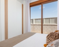 Nueva construcción  - Villa - Vera