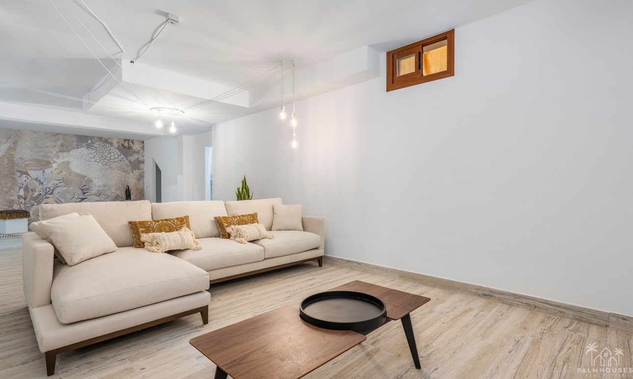 Nueva construcción  - Villa - Vera
