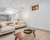 Nueva construcción  - Villa - Vera