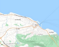 Nueva construcción  - Villa - Vergel (El Vergel) - El Verger - Vergel (El Vergel) - El Verger Centro